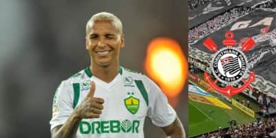 Imagem do post