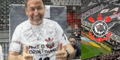 Imagem card com fundo