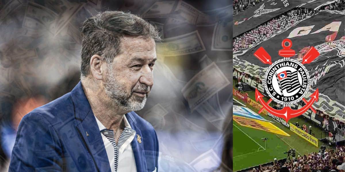 Imagem do post