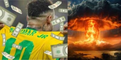 Imagem do post
