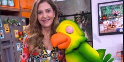 Imagem do post