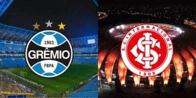 Imagem do post