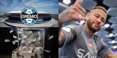 Imagem card com fundo