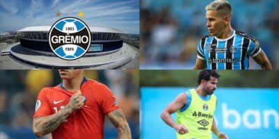 Imagem do post de destaque