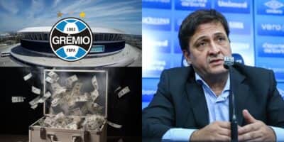 Imagem do post de destaque