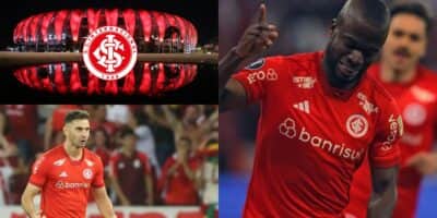 Imagem do post