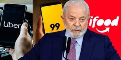 Imagem card com fundo