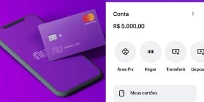 Imagem do post de destaque