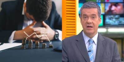 Imagem card com fundo