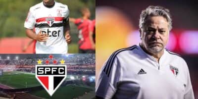 Imagem do post