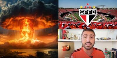 Imagem do post de destaque