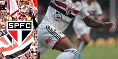 Imagem do post