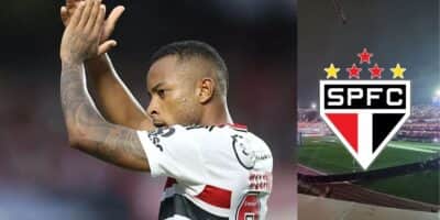 Imagem do post