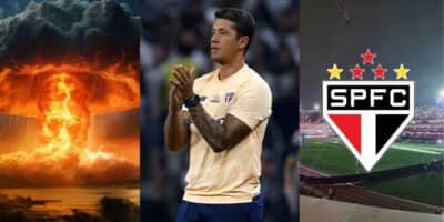 Imagem do post