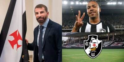 Imagem do post de destaque