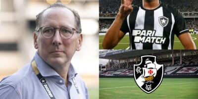 Imagem do post de destaque