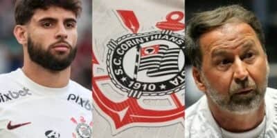 Imagem do post