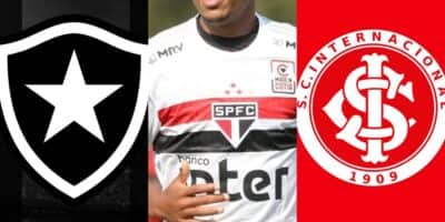 Imagem do post