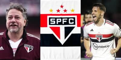 Imagem do post