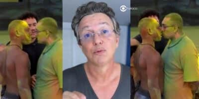 Imagem do post de destaque