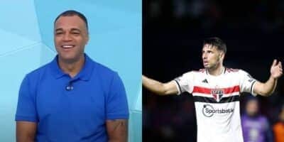 Imagem do post de destaque