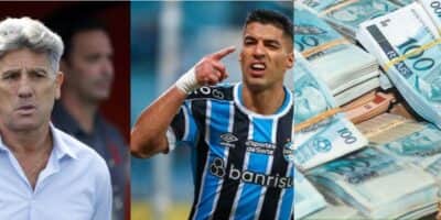 Imagem do post