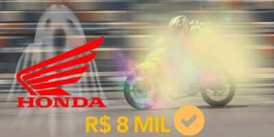 Imagem card com fundo
