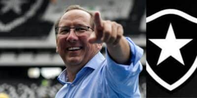 Imagem do post