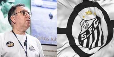 Imagem do post