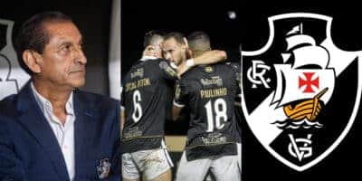 Imagem do post