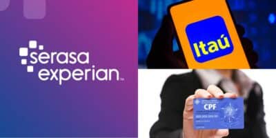 Imagem card com fundo
