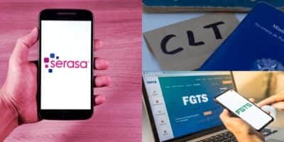 Imagem card com fundo
