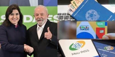 Imagem card com fundo