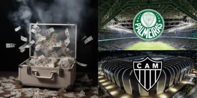Imagem do post de destaque