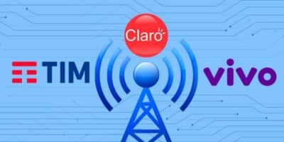 Imagem do post