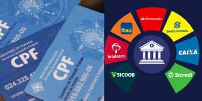 Imagem card com fundo