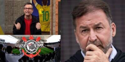 Imagem do post de destaque