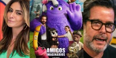 Imagem card com fundo