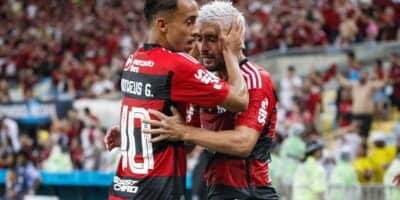 Imagem do post