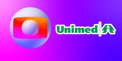 Imagem card com fundo