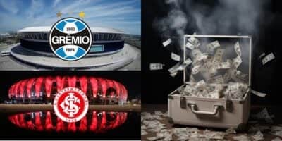 Imagem do post