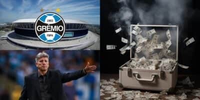 Imagem do post de destaque