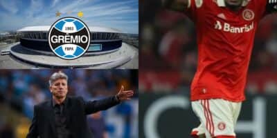 Imagem do post de destaque