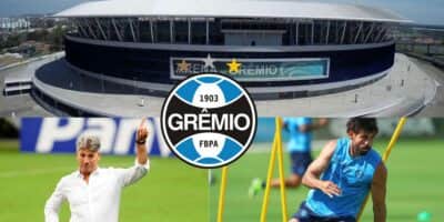 Imagem do post