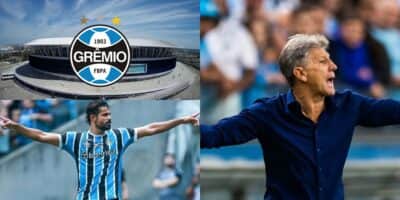 Imagem do post