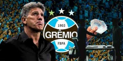 Imagem do post
