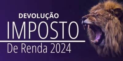 Imagem do post de destaque