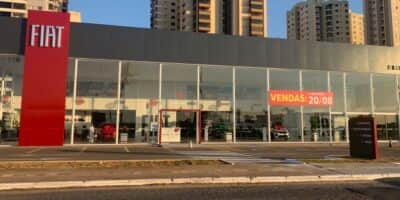 Imagem do post de destaque
