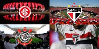 Imagem do post de destaque