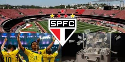 Imagem do post de destaque
